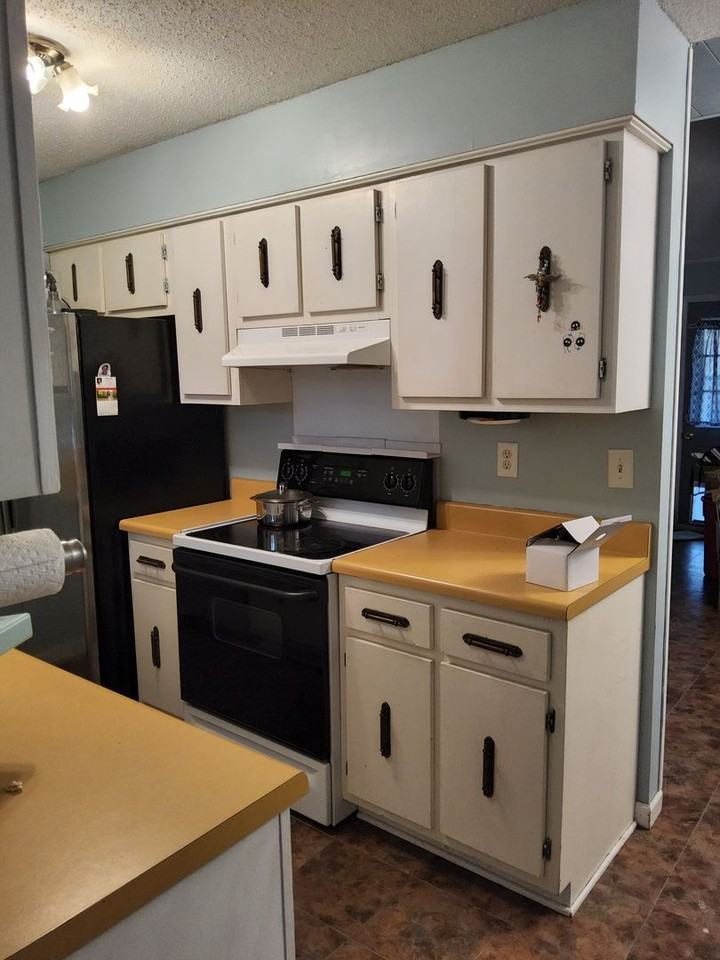 5700 Ridgetop Dr - Photo 6 of 14