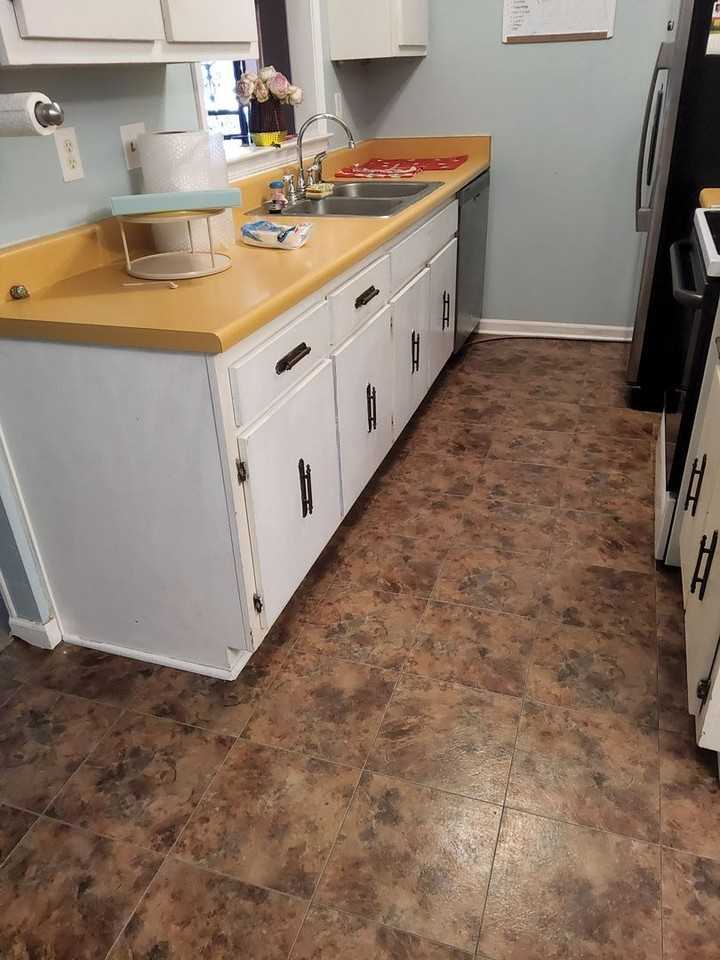 5700 Ridgetop Dr - Photo 7 of 14