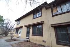 1986 Mineola Court - Photo 1 of 1