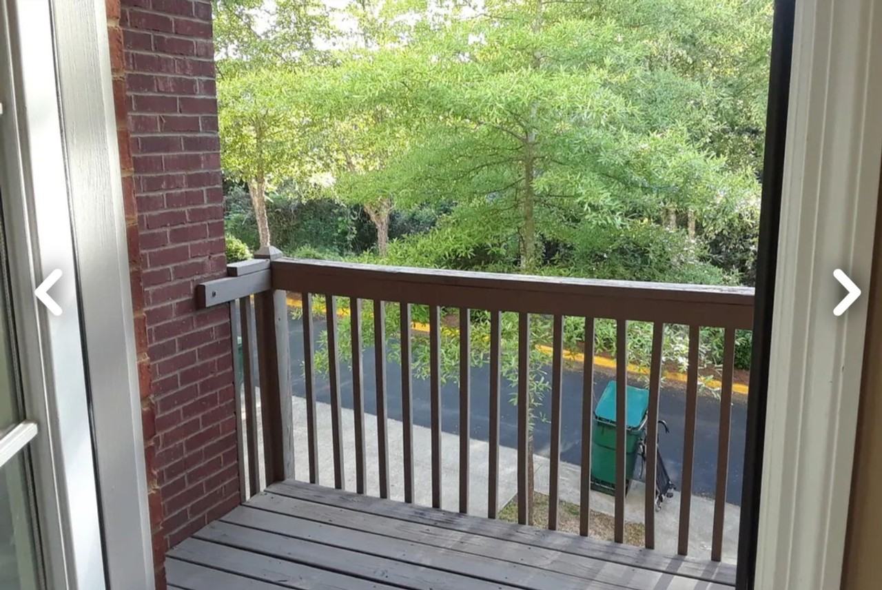 1293 N Dean Rd - Photo 3 of 11