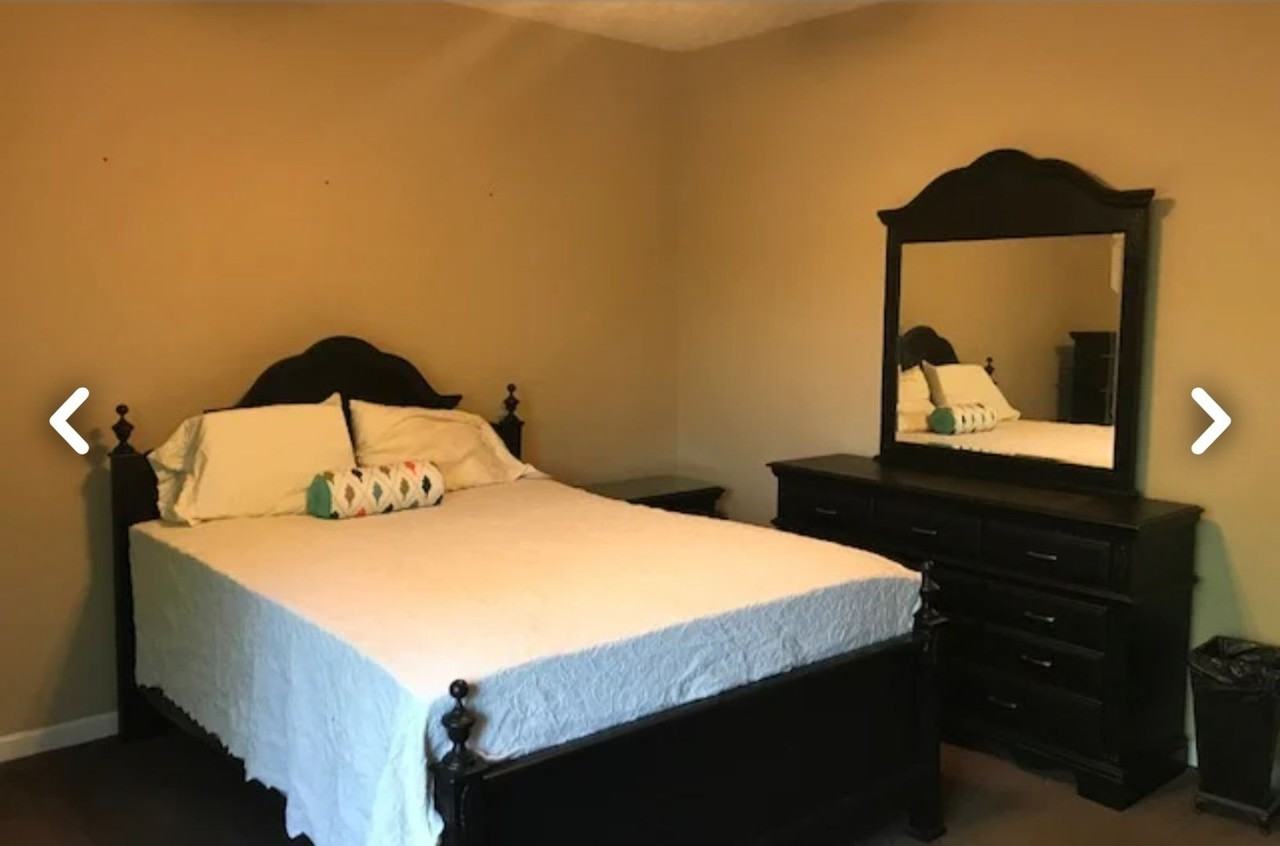 1293 N Dean Rd - Photo 4 of 11