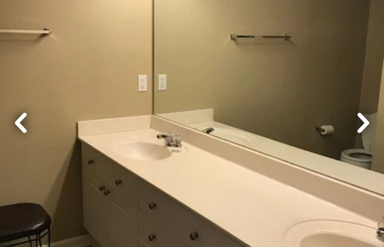 1293 N Dean Rd - Photo 5 of 11