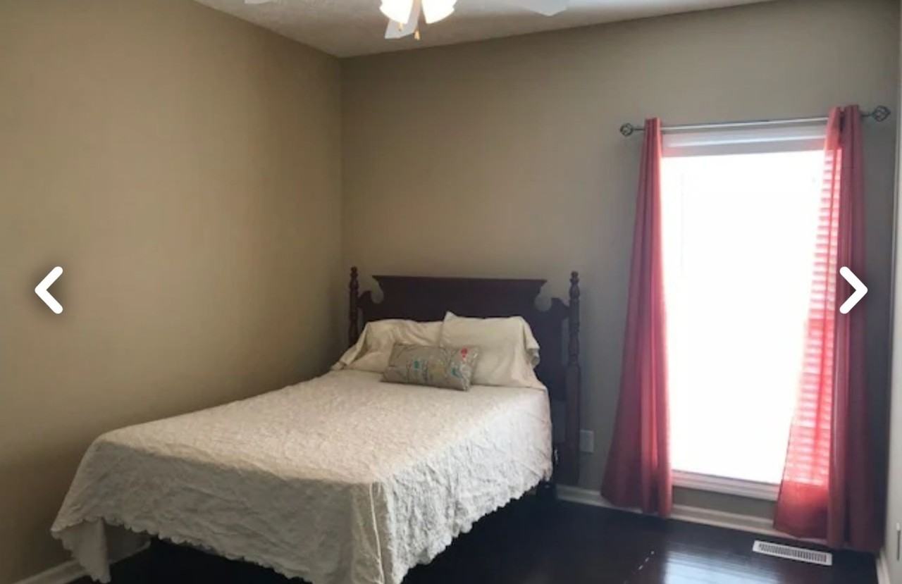 1293 N Dean Rd - Photo 6 of 11