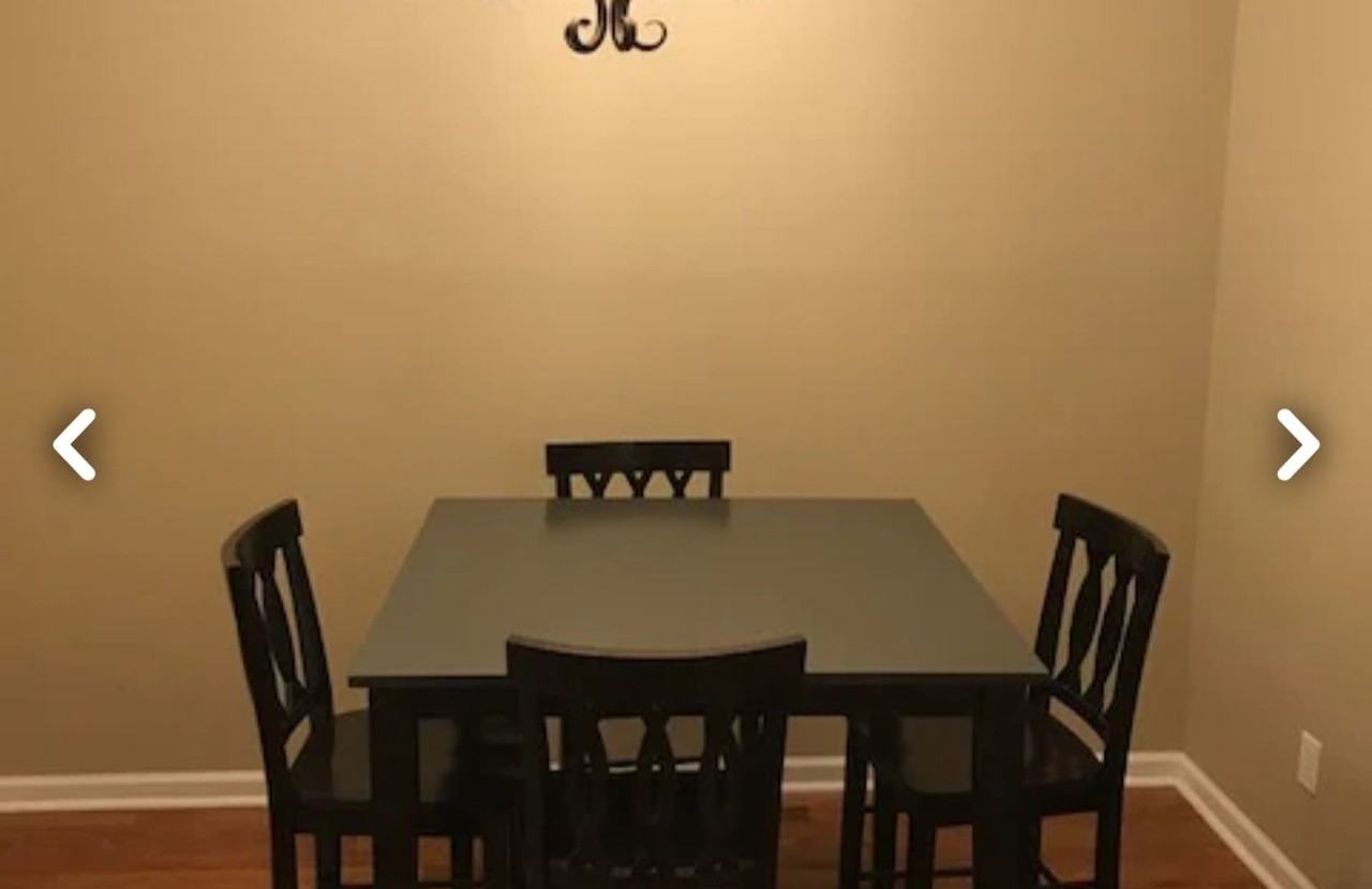 1293 N Dean Rd - Photo 7 of 11