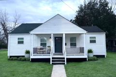 603 Mcpherson St - Photo 1 of 1