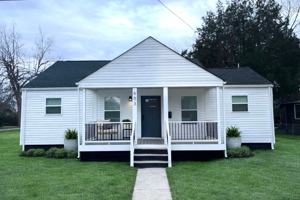 featured image of 603 Mcpherson St