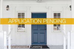 featured image of 3116 111th St