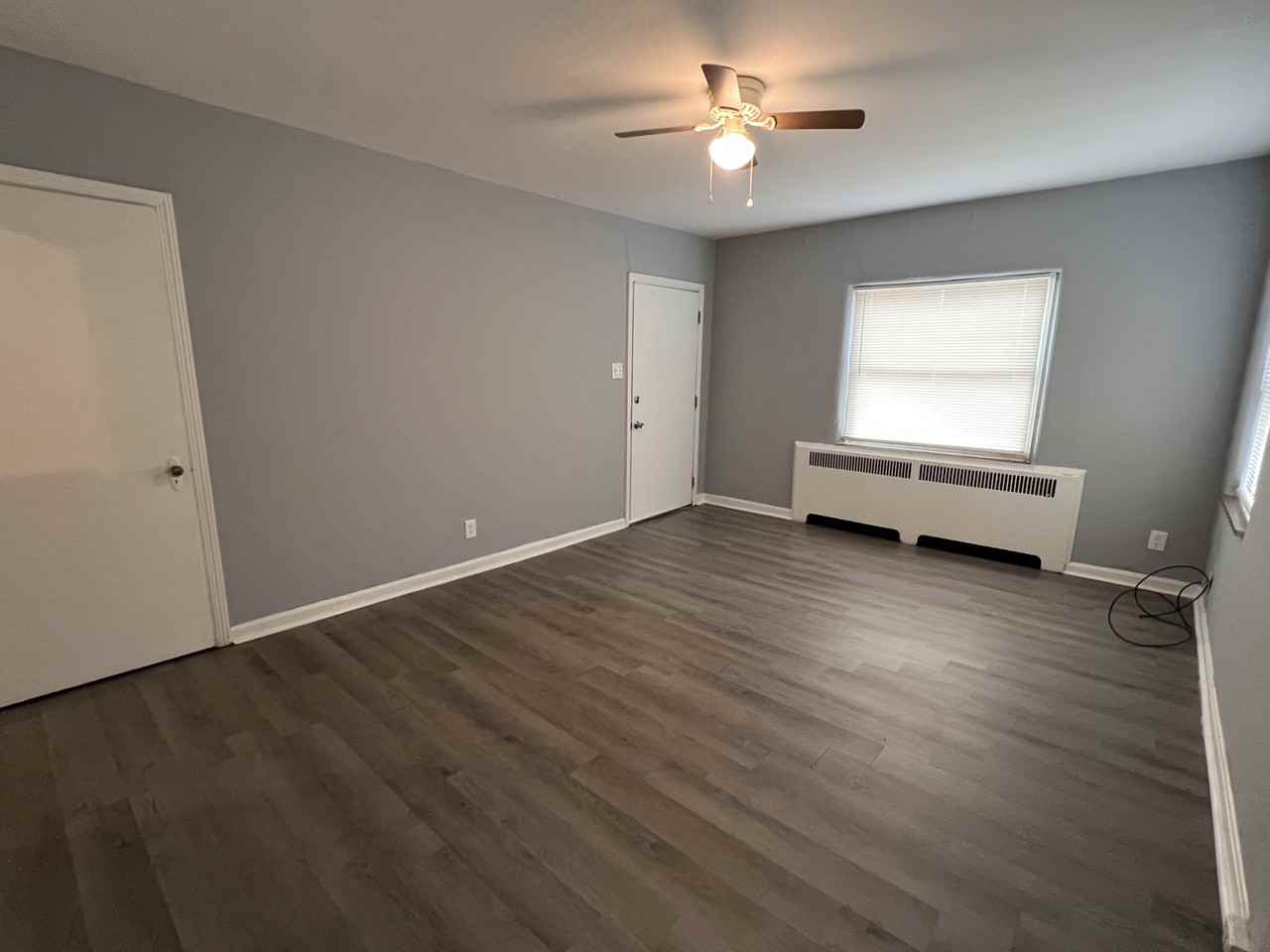 6661 Montgomery Road #3 - Photo 2 of 11