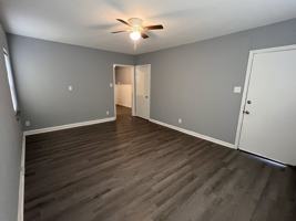 featured image of 6661 Montgomery Road #3