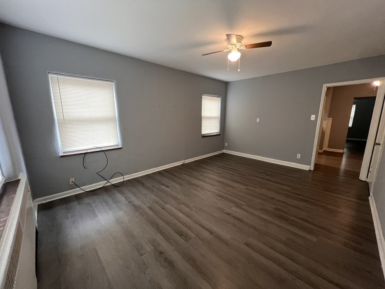 6661 Montgomery Road #3 - Photo 3 of 11