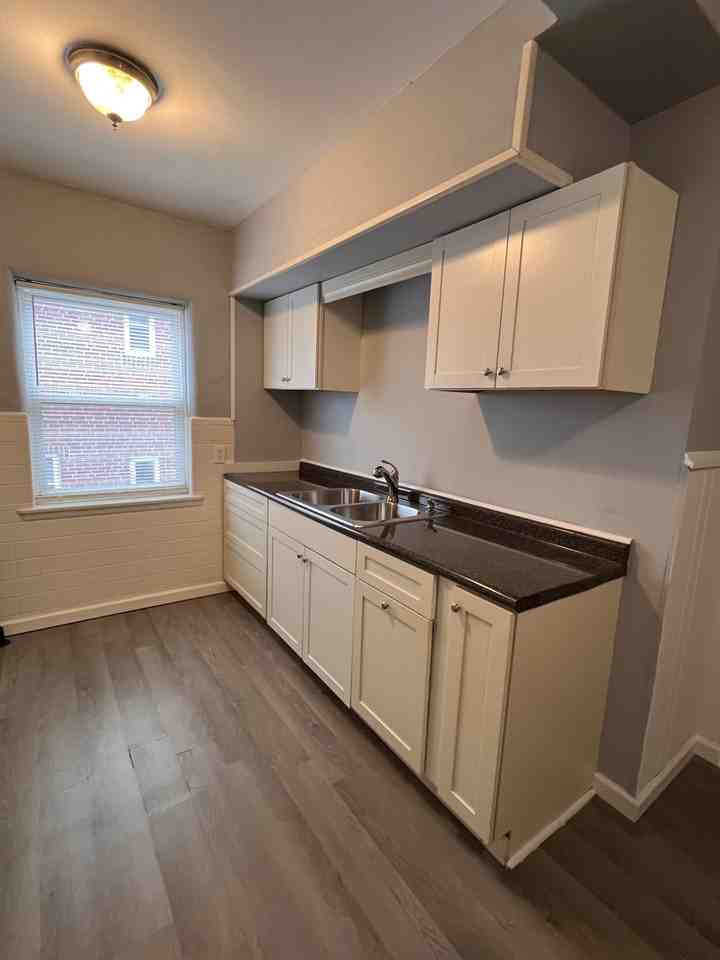 6661 Montgomery Road #3 - Photo 4 of 11