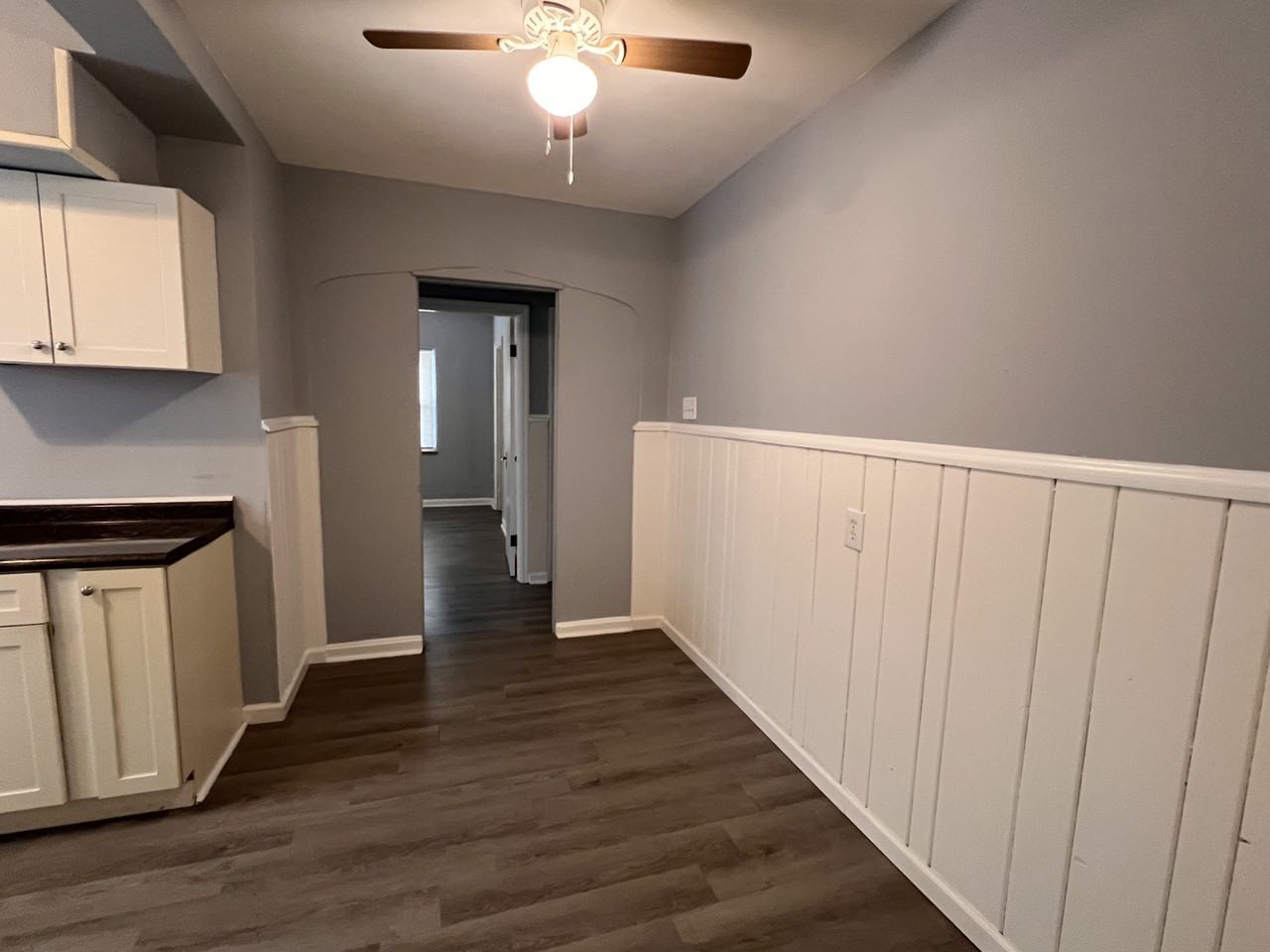 6661 Montgomery Road #3 - Photo 5 of 11