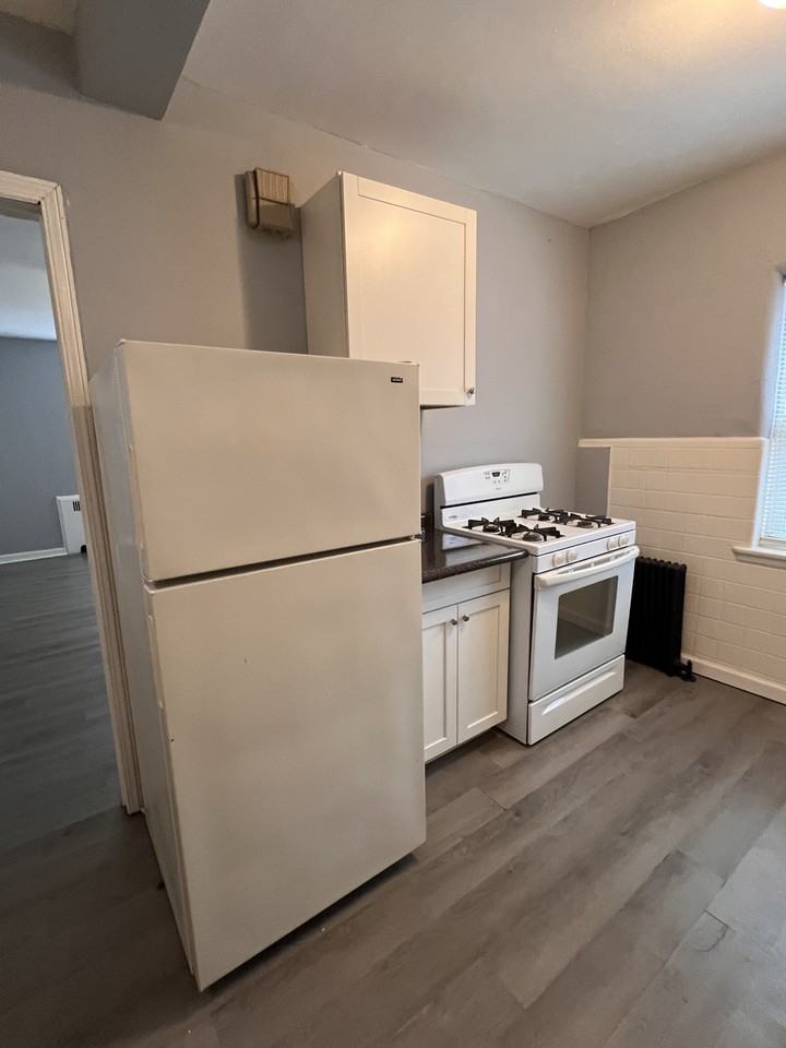 6661 Montgomery Road #3 - Photo 7 of 11