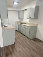 featured image of 5804 S Harvey Ave