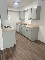 Kentucky Pine Apartments - Photo 1 of 1