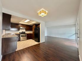 1100 Monterey Blvd. - Photo 1 of 1