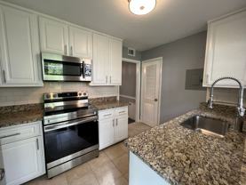 Pharr Court Condos - Photo 1 of 1