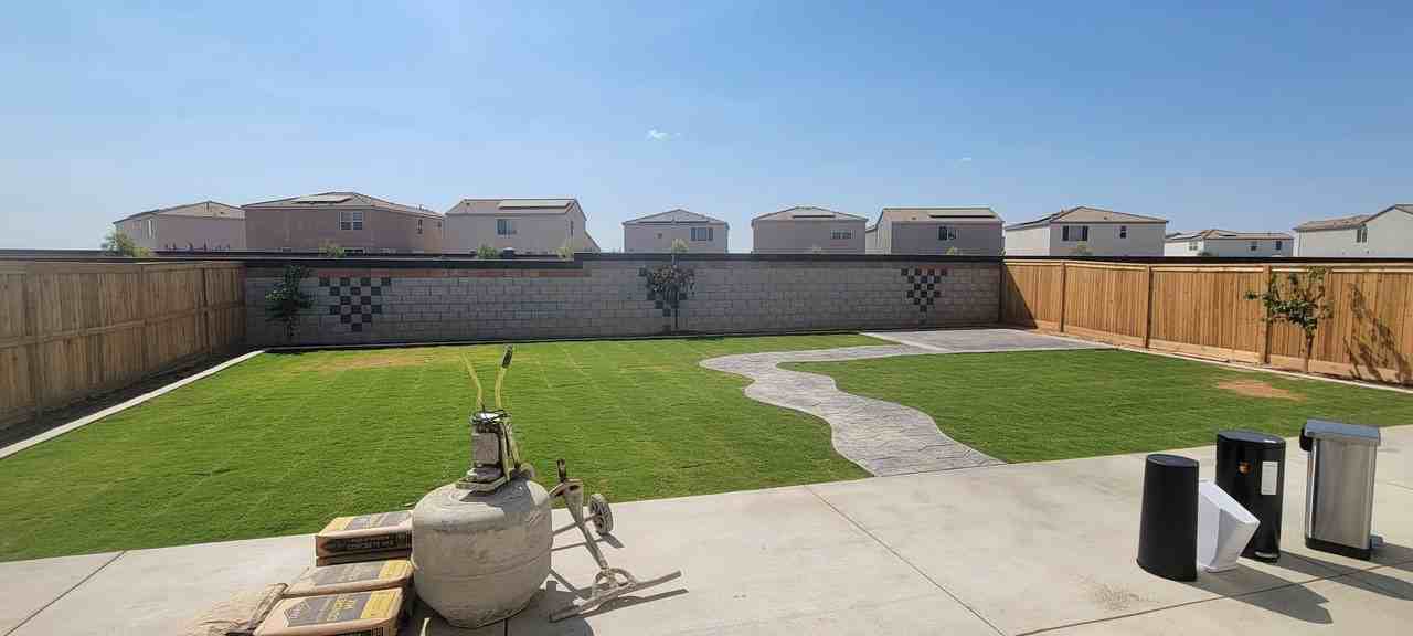 3125 Riverwood Park Dr - Photo 4 of 6