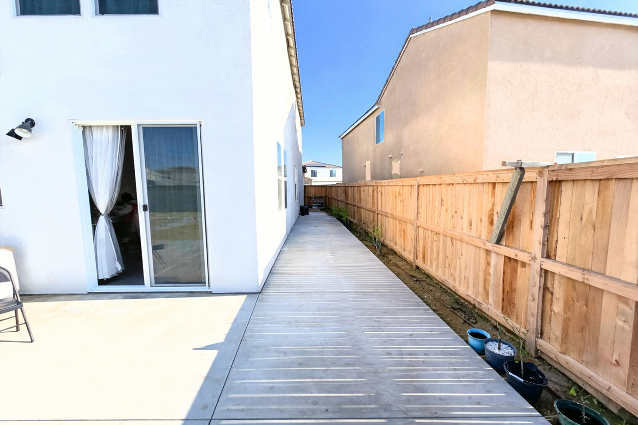 3125 Riverwood Park Dr - Photo 5 of 6