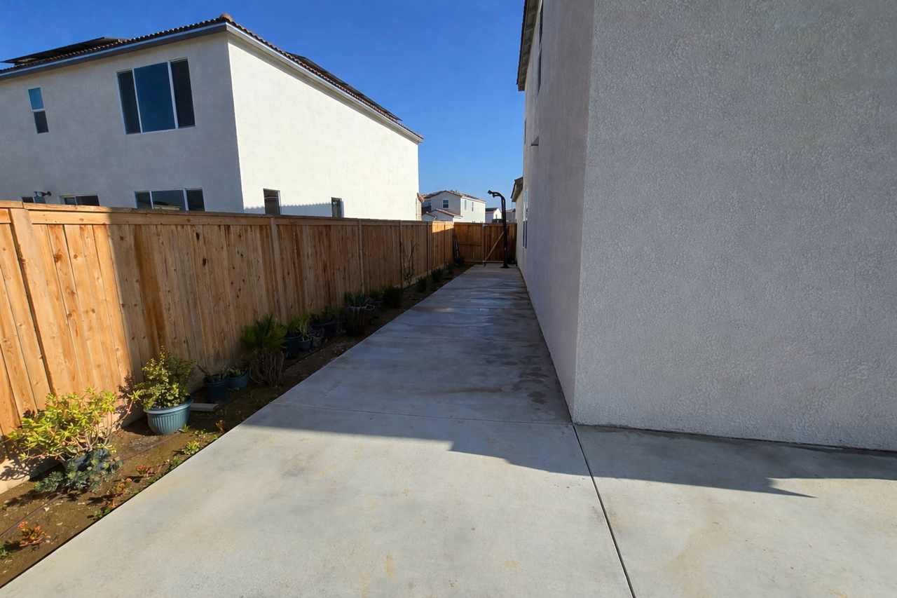 3125 Riverwood Park Dr - Photo 6 of 6