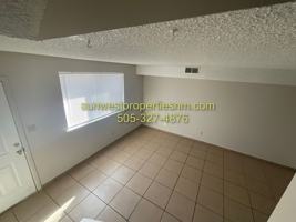 featured image of 905 N Tucker Ave