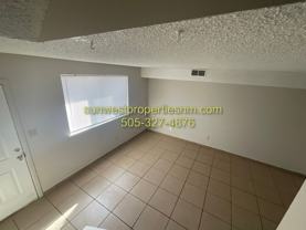 Tucker 905 - Photo 1 of 1