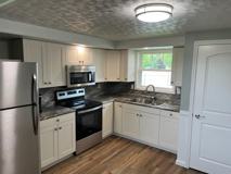 2022 Bessmore Park Rd - Photo 1 of 1