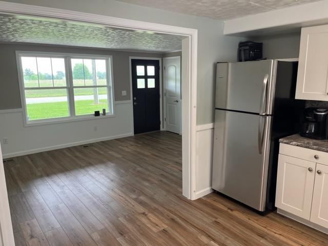 2022 Bessmore Park Rd - Photo 3 of 11