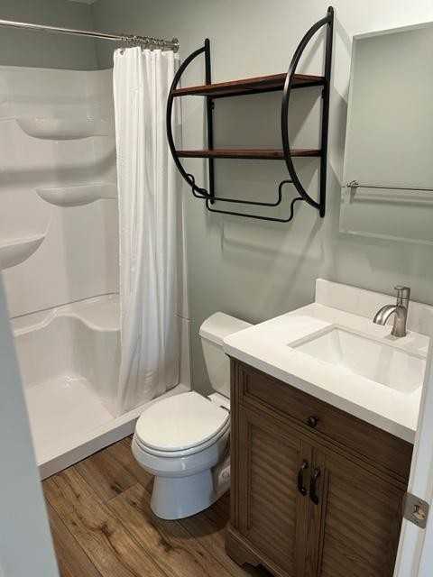 2022 Bessmore Park Rd - Photo 6 of 11