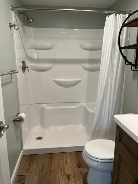 2022 Bessmore Park Rd - Photo 7 of 11