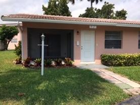 4121 Ne 22nd Ave - Photo 1 of 1