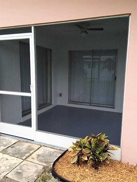 4121 Ne 22nd Ave - Photo 3 of 15