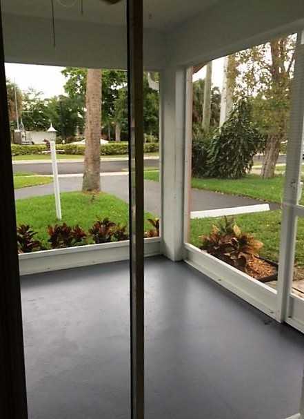 4121 Ne 22nd Ave - Photo 4 of 15