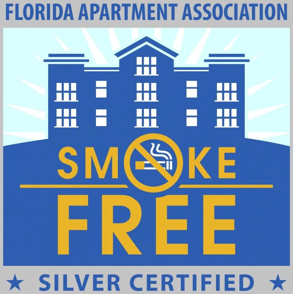 4121 Ne 22nd Ave - Photo 5 of 15