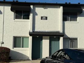 4269 S Semoran Blvd - Photo 1 of 1