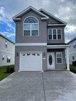 308 Botany Bay Pl - Photo 1 of 1