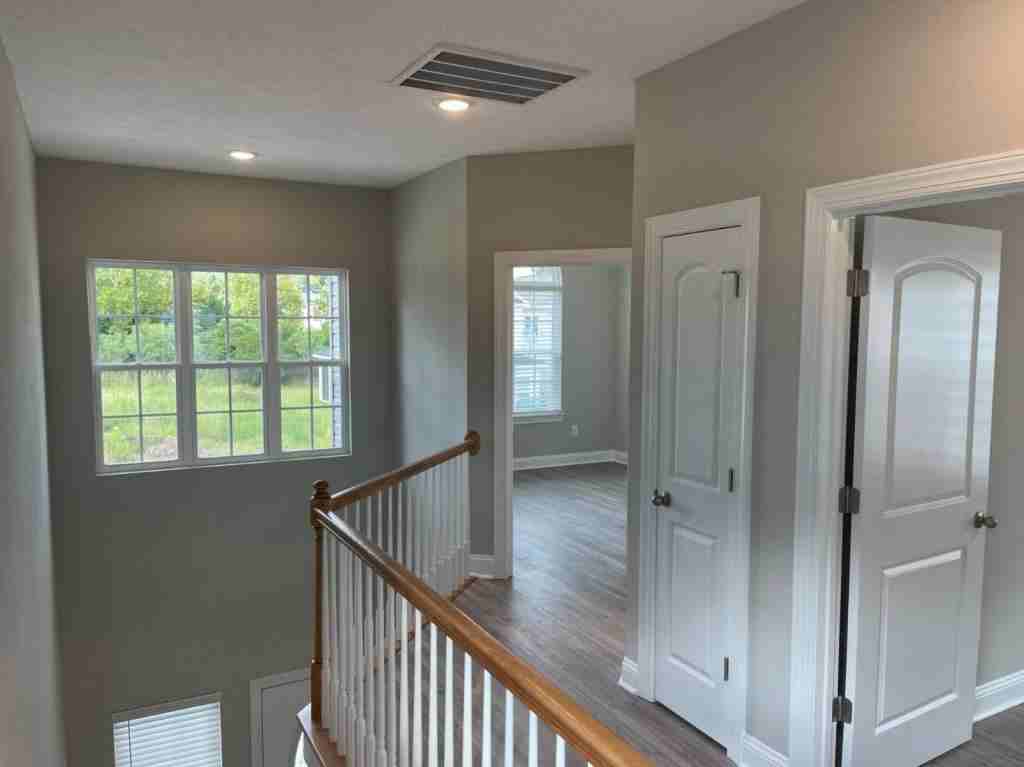 308 Botany Bay Pl - Photo 7 of 13