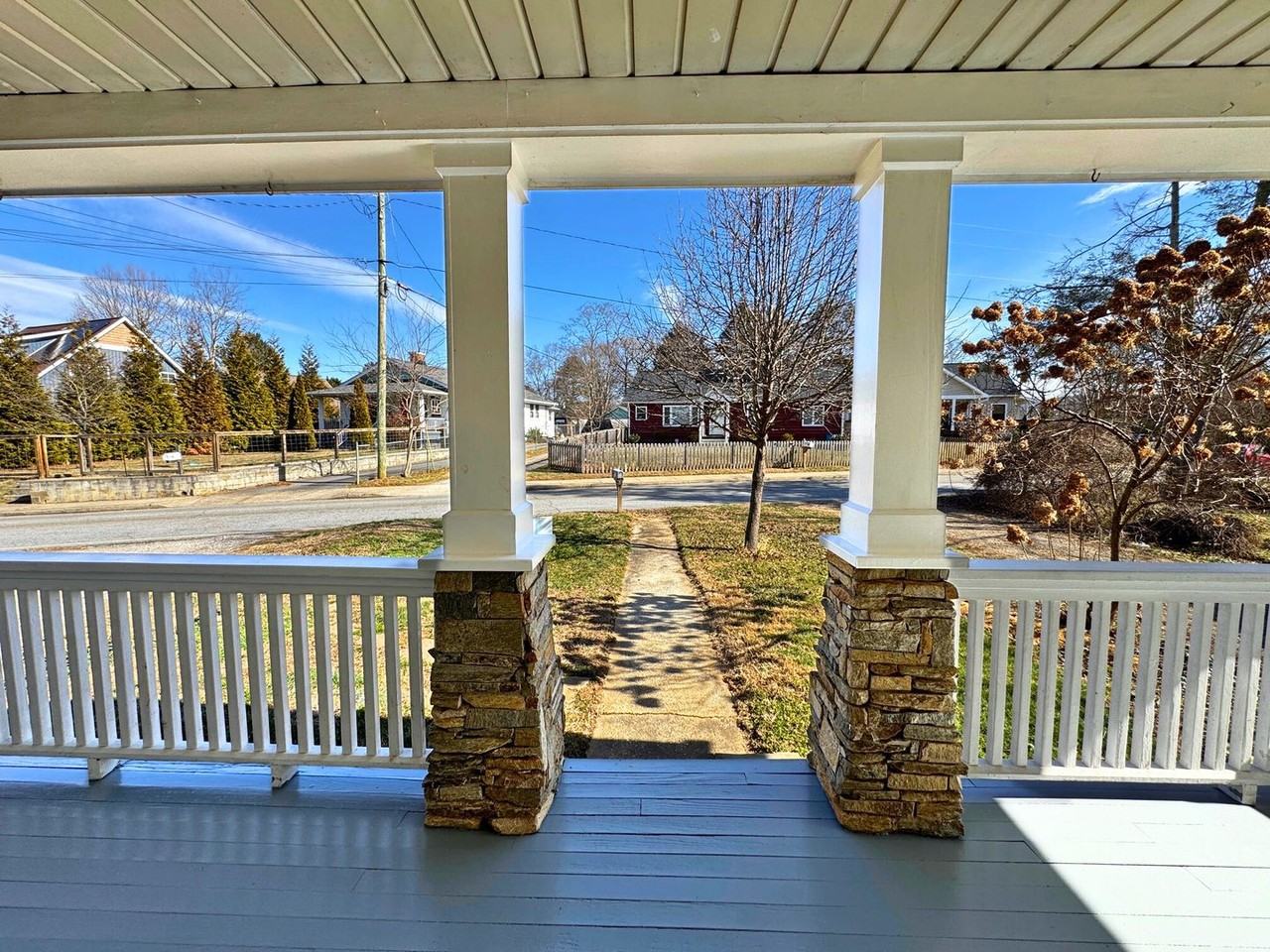 51 Onteora Blvd - Photo 3 of 43