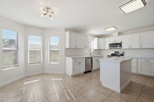 3701 W Keim Dr - Photo 1 of 1