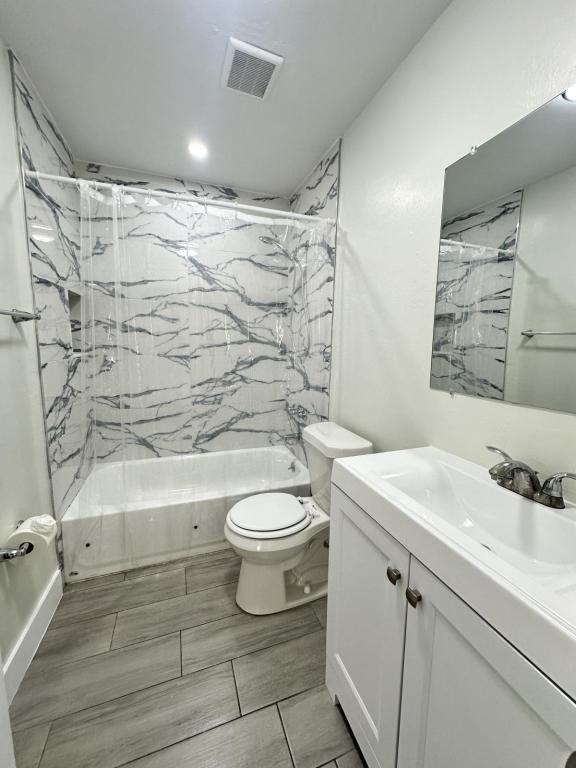 125 Gordon Ave S - Photo 7 of 9