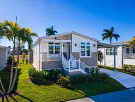 12581 Coconut Dr  