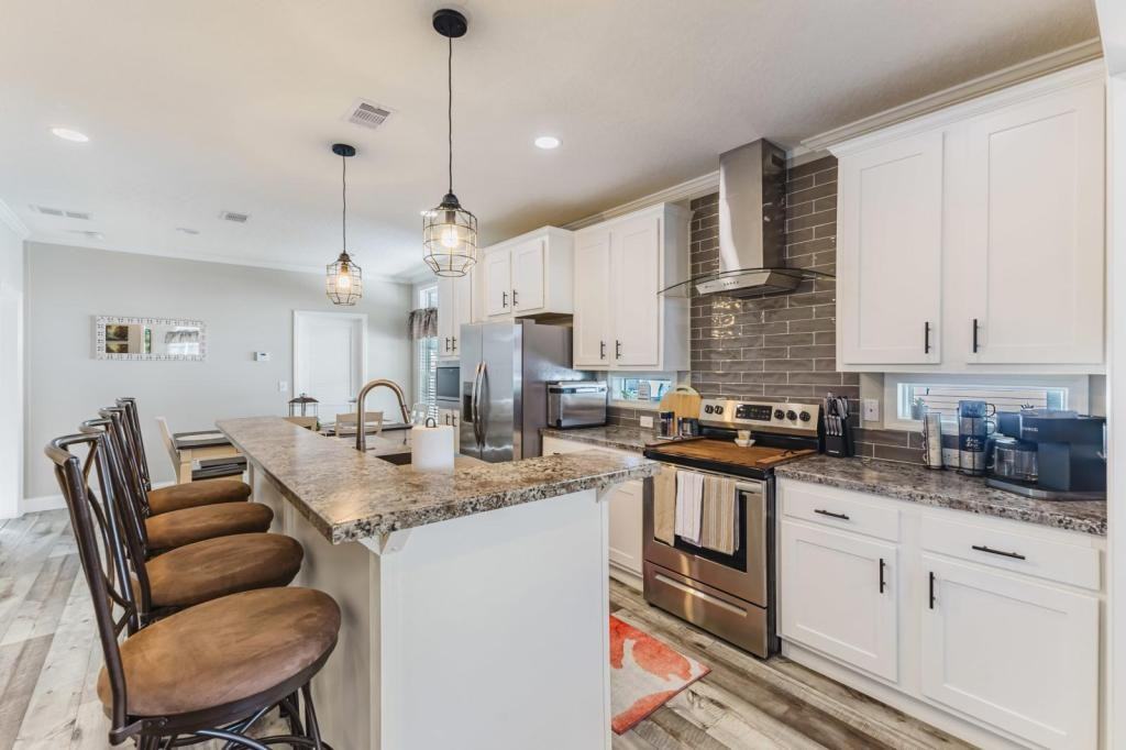 12581 Coconut Dr - Photo 4 of 50