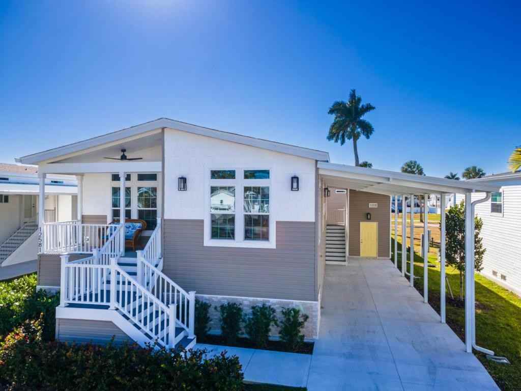 12581 Coconut Dr - Photo 7 of 50