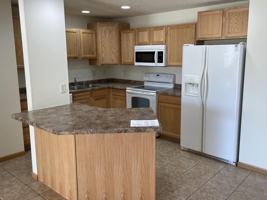 featured image of 700 Angel Ct