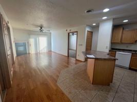 featured image of 700 Angel Ct