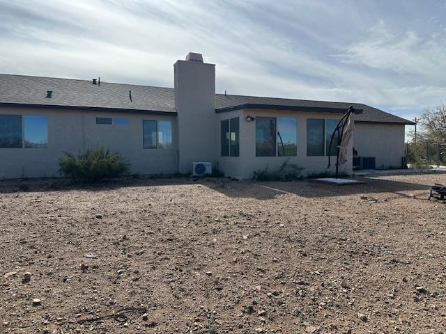 2931 E Wetstones Rd - Photo 2 of 4