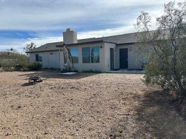 2931 E Wetstones Rd - Photo 3 of 4