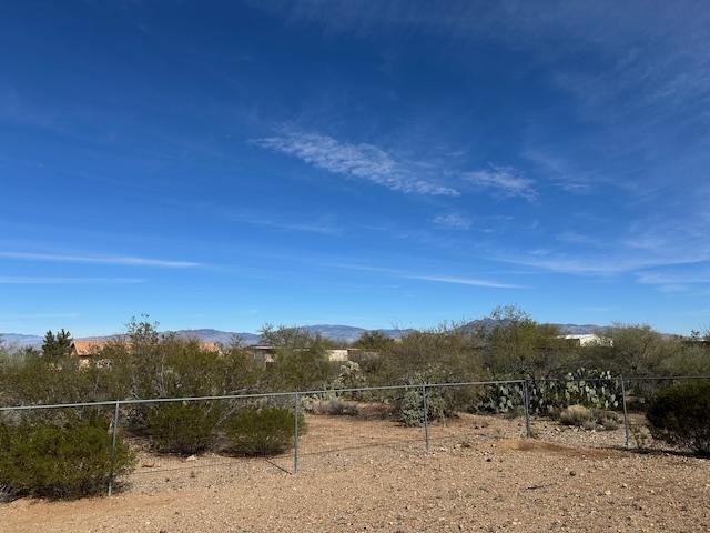 2931 E Wetstones Rd - Photo 4 of 4