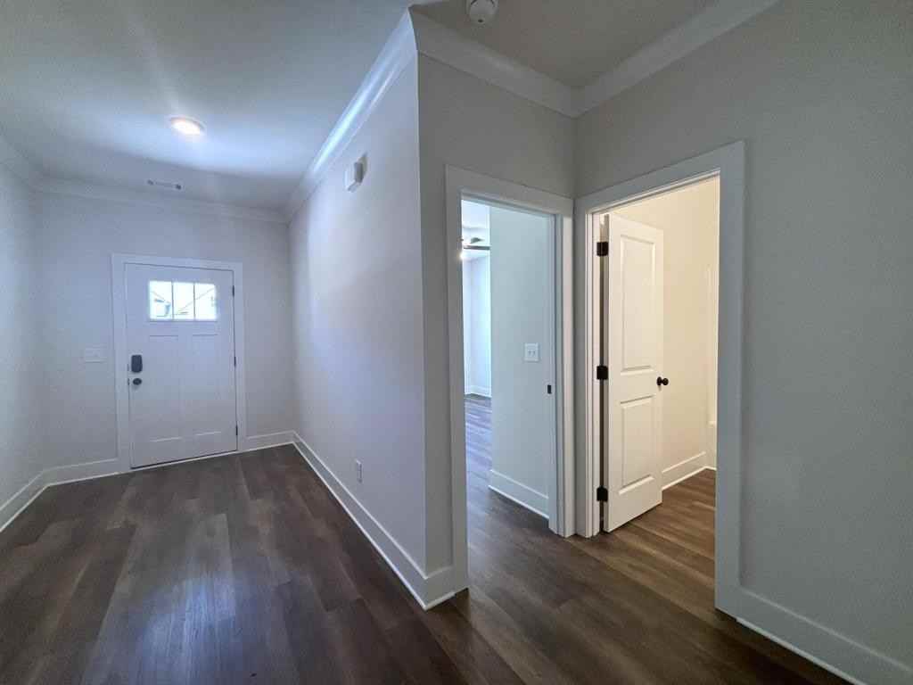 74 Village Ct - Photo 2 of 16