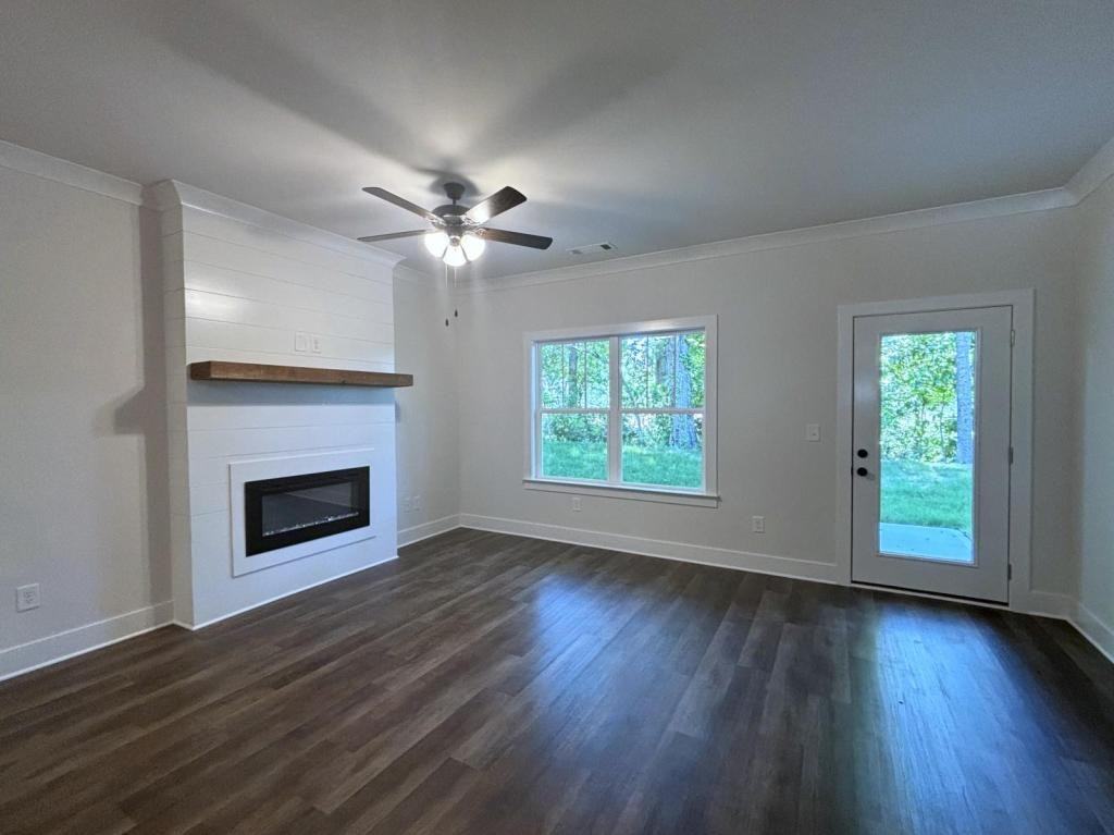 74 Village Ct - Photo 6 of 16